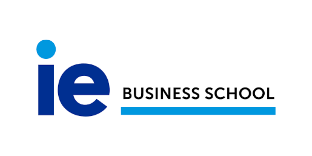 IE University - Questrom School of Business